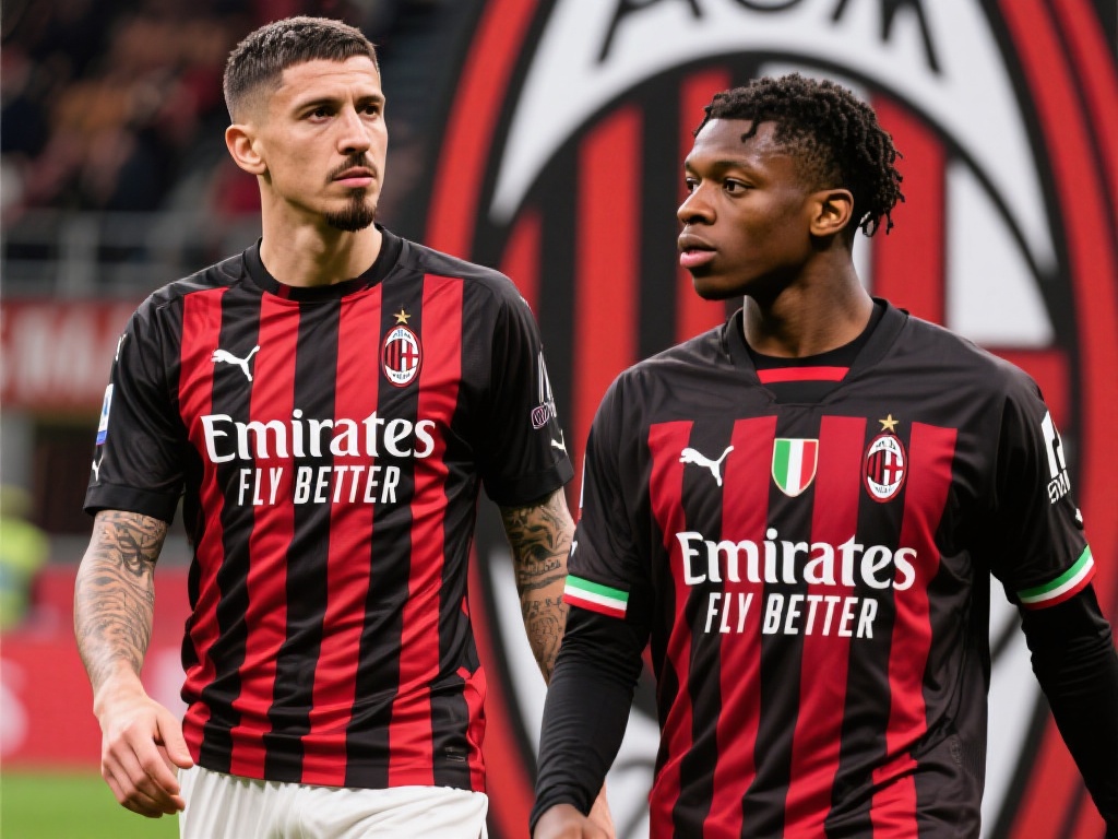 C罗是否还 C罗是否还