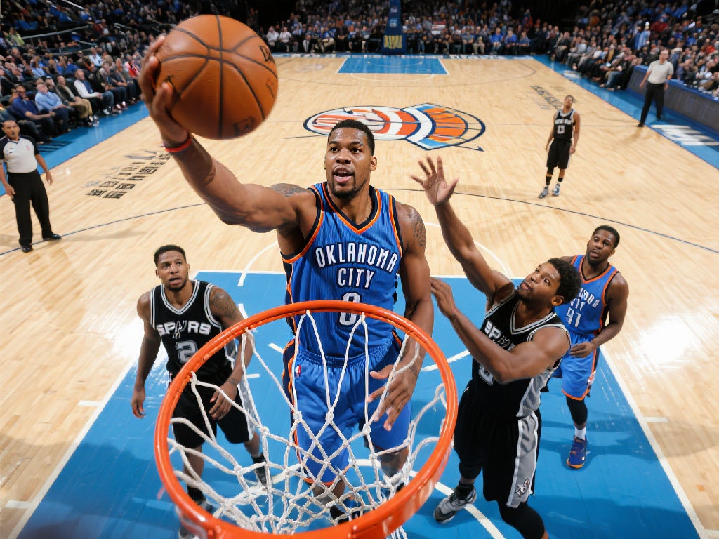 显示出他对 显示出他对