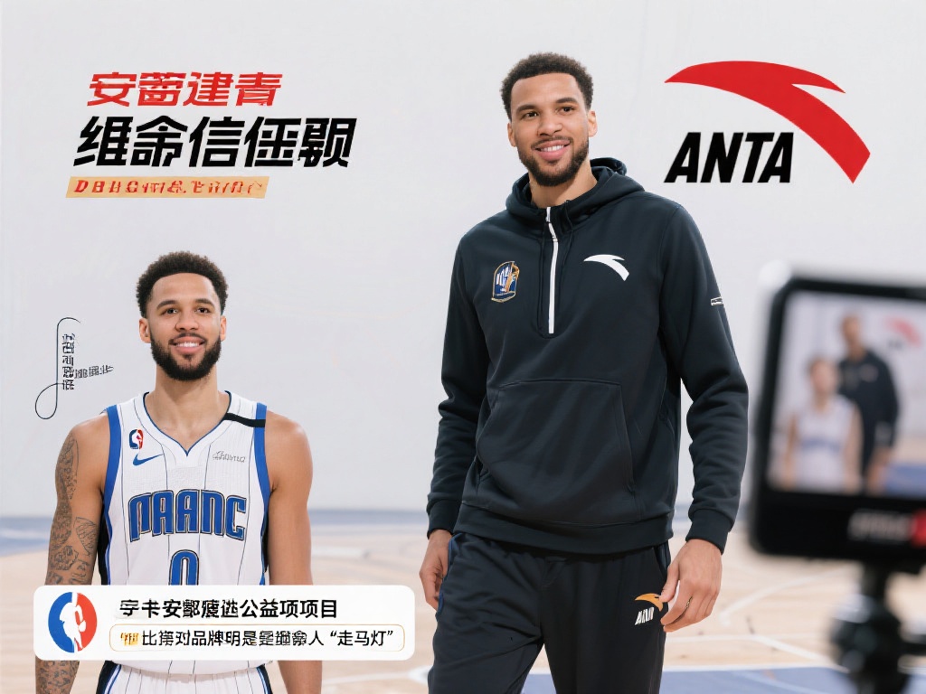 选择平台时 选择平台时