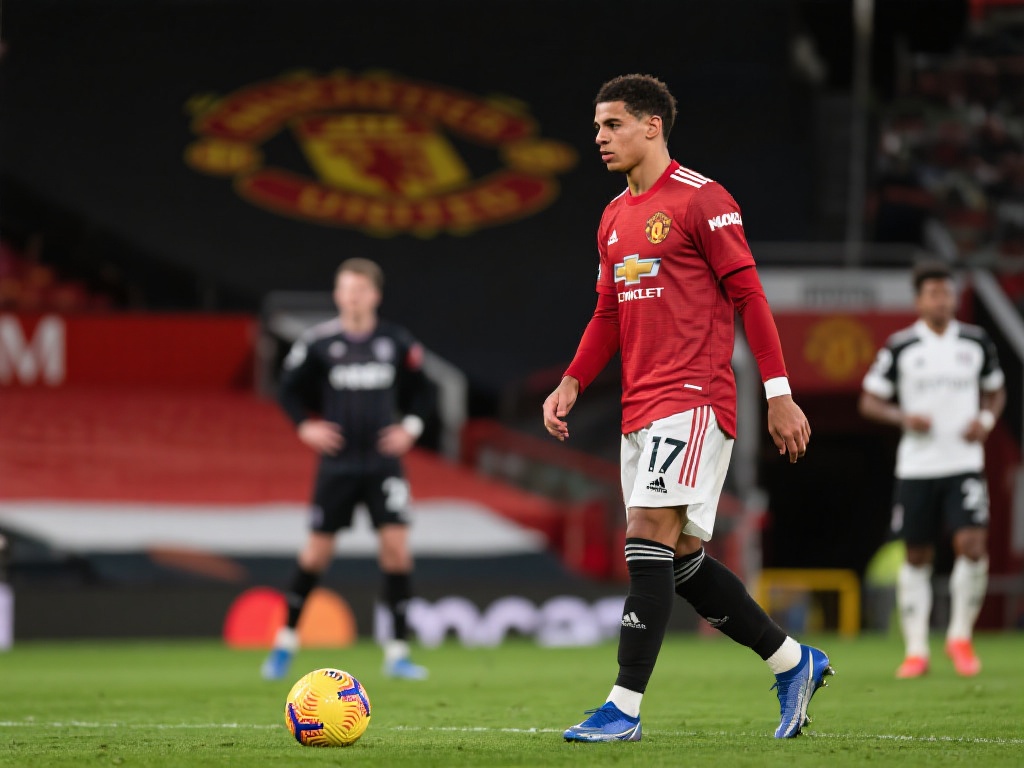 网站的优势 网站的优势