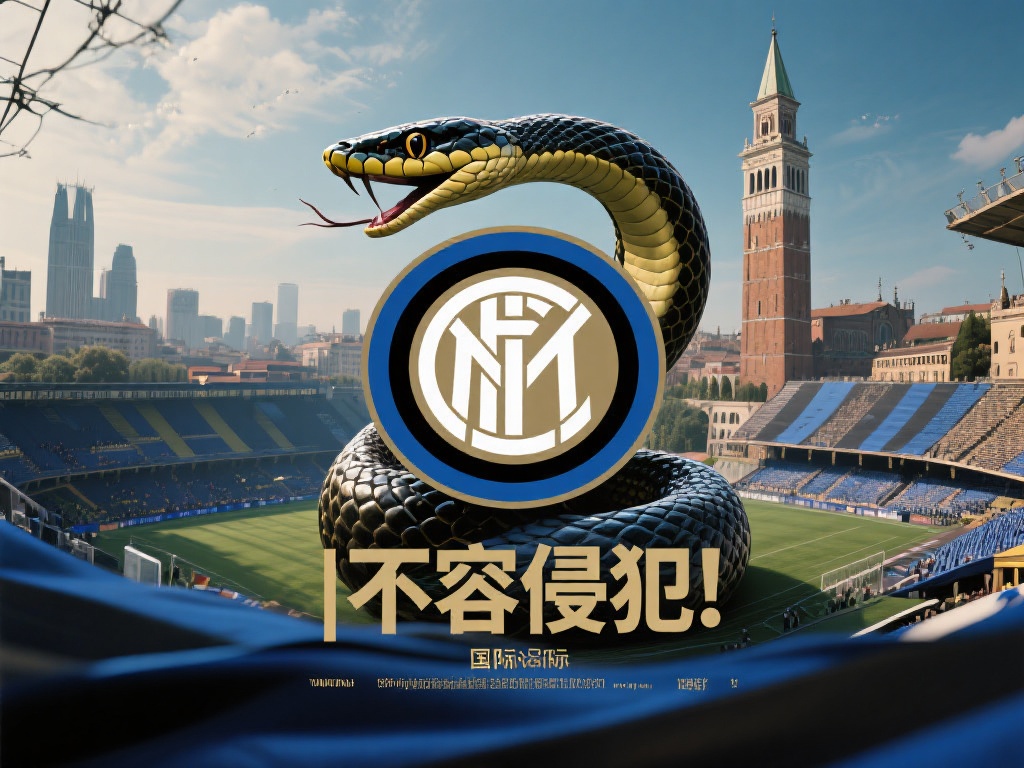 球的体育项 球的体育项