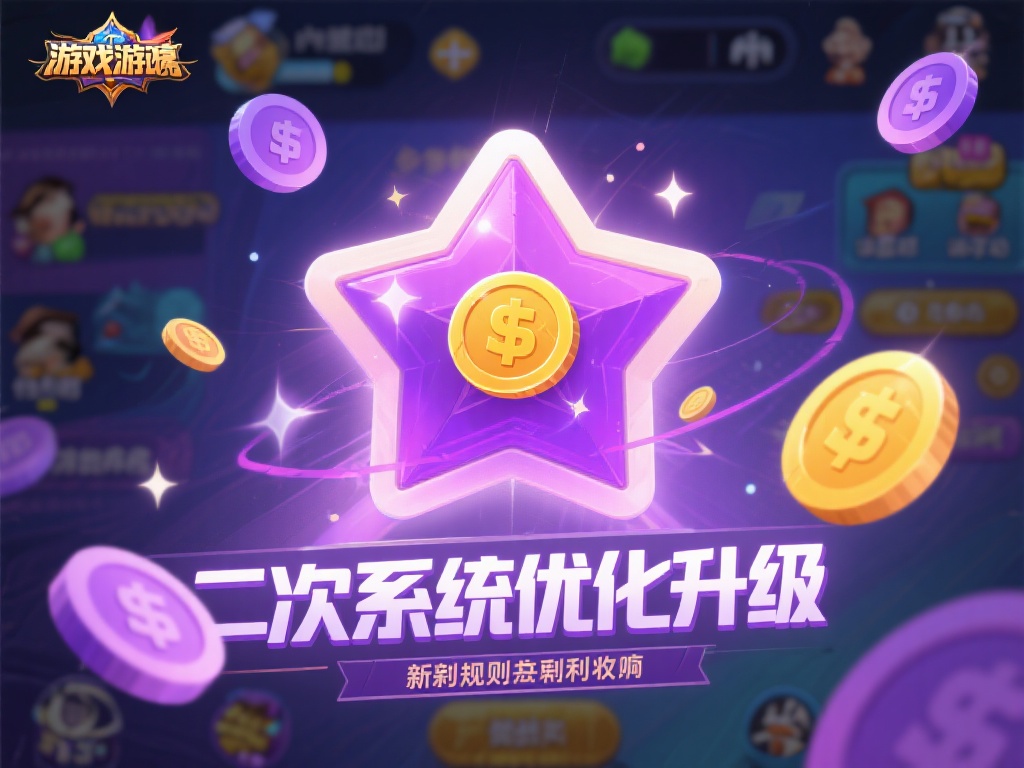 戏官方体育 戏官方体育