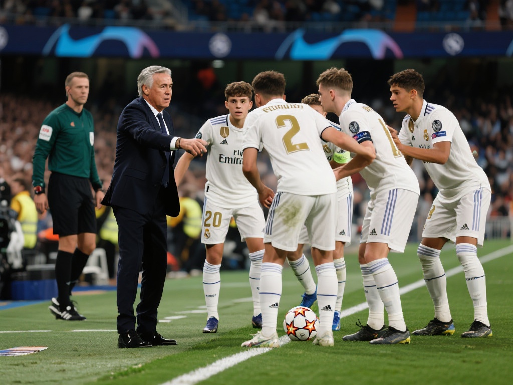 渐成为人们 渐成为人们