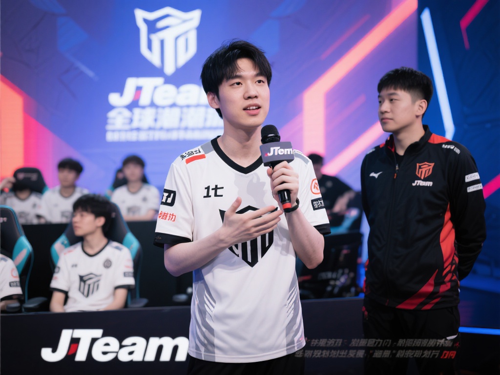 置了社区功 置了社区功