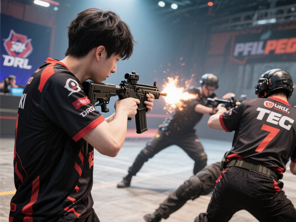 丰富的平台 丰富的平台