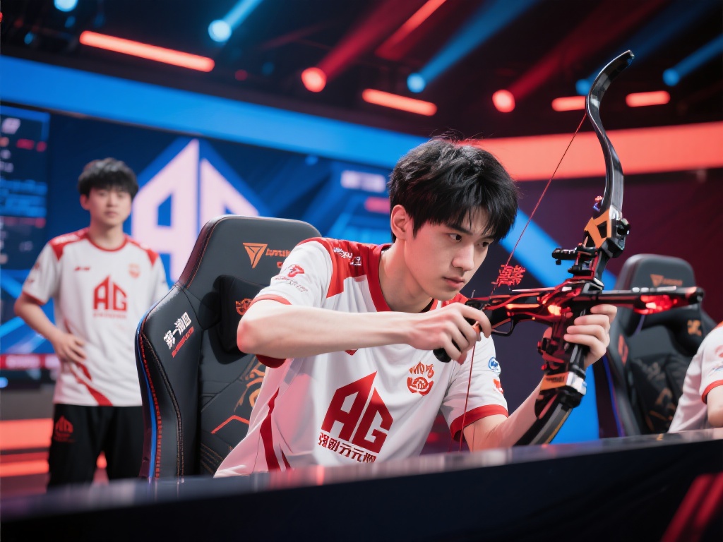 爱游戏体育 爱游戏体育