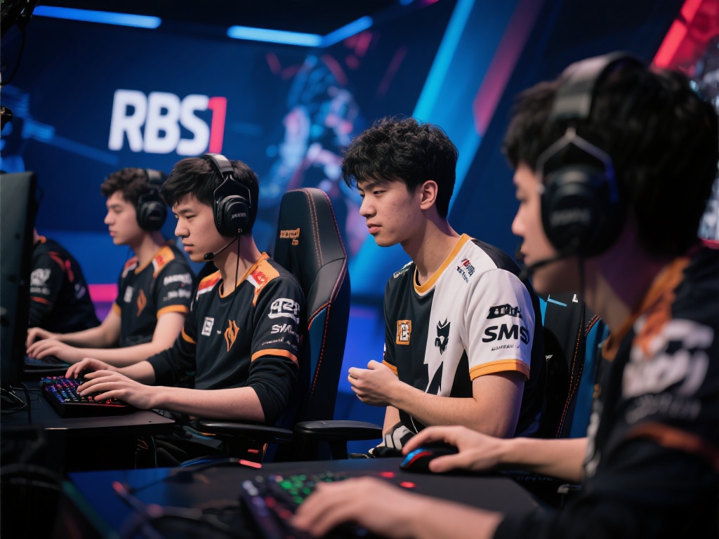 活动组织混 活动组织混