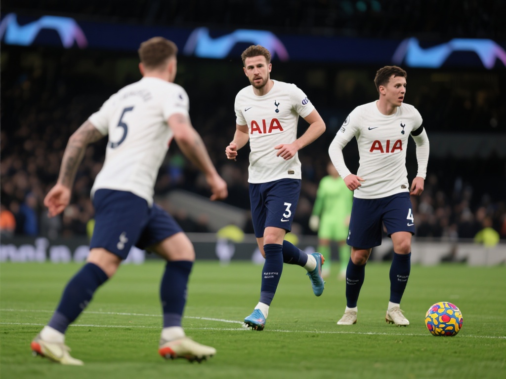 即使是第一 即使是第一