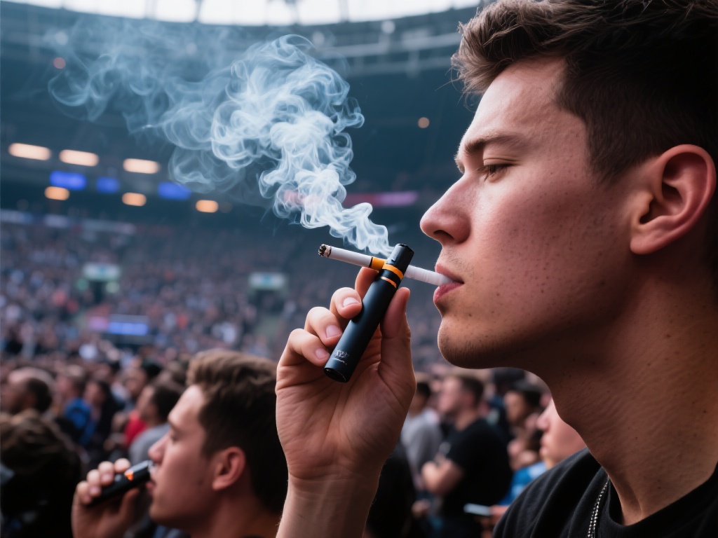 在选择线上 在选择线上