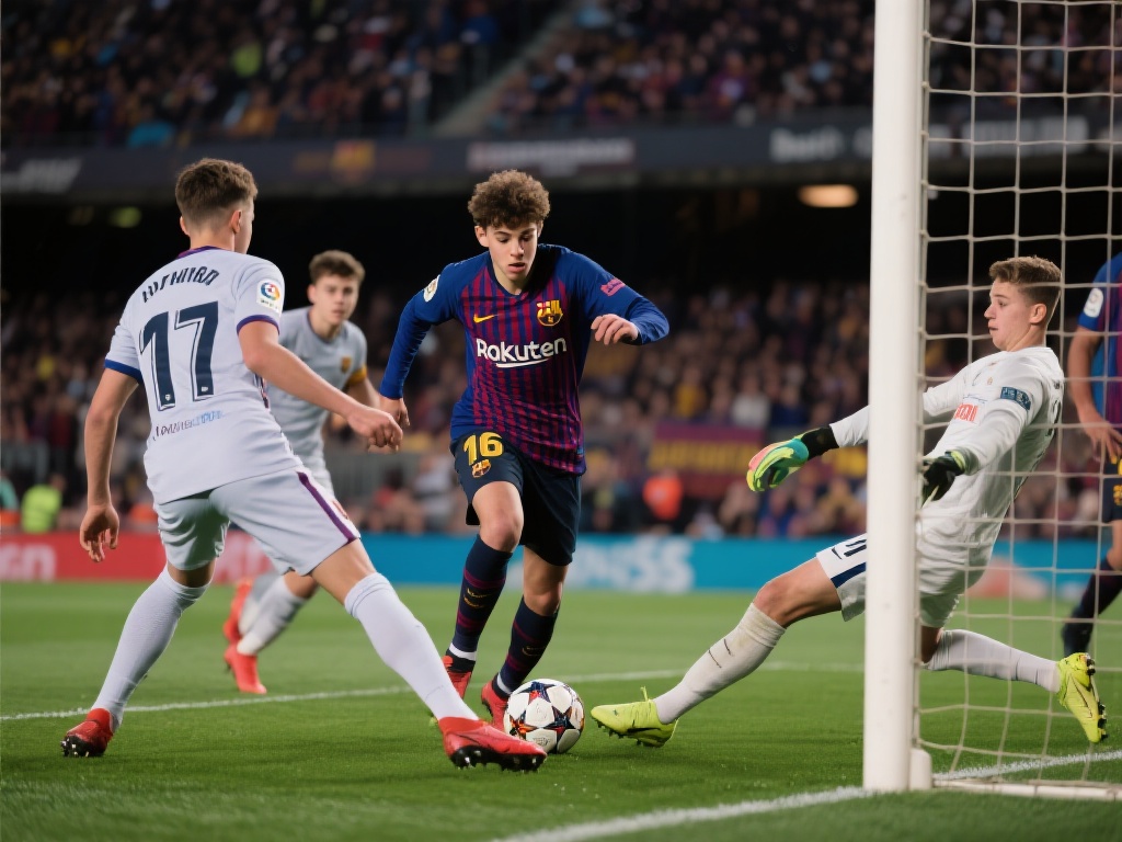 方在疲惫时 方在疲惫时