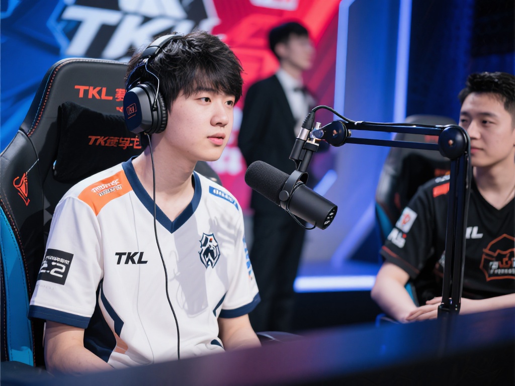 强用户的粘 强用户的粘