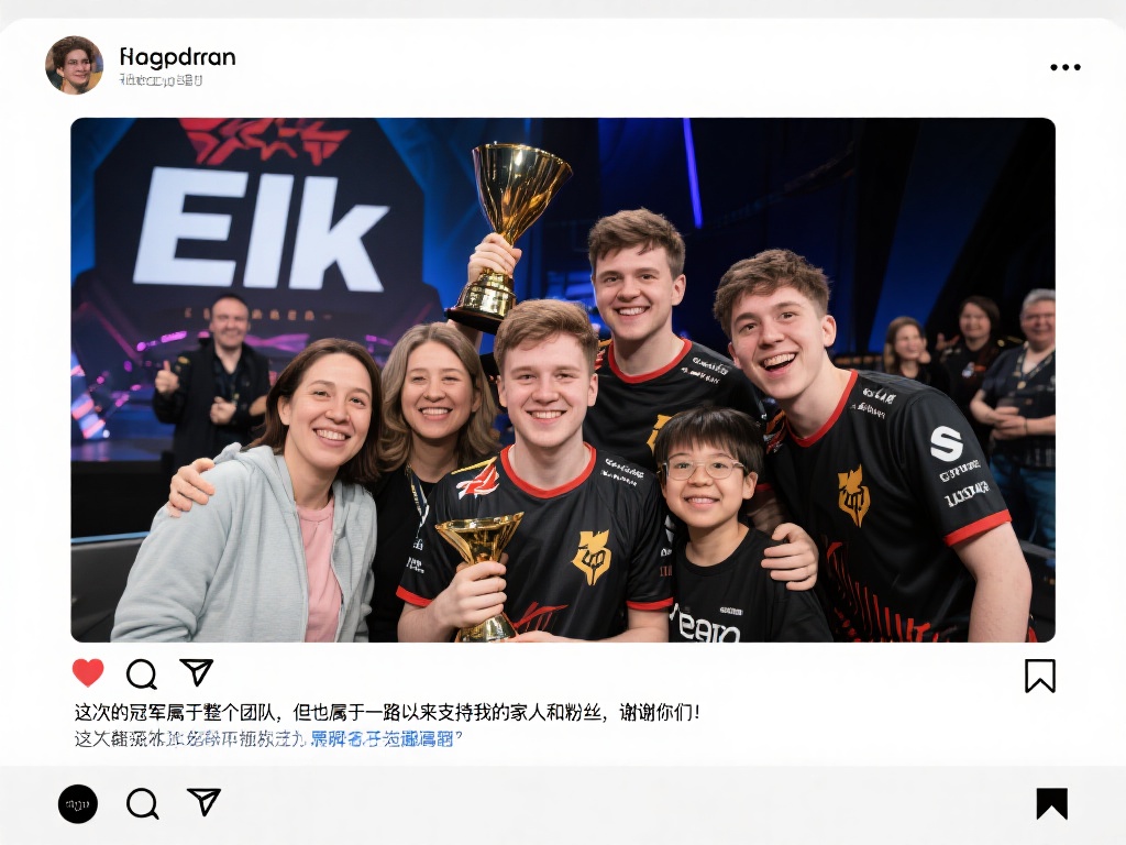 注的体育平 注的体育平