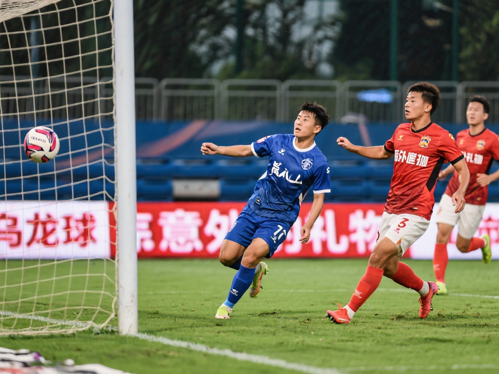 历反馈给平 历反馈给平