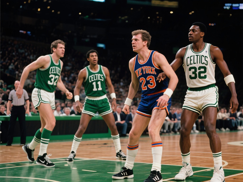 提前了解可 提前了解可