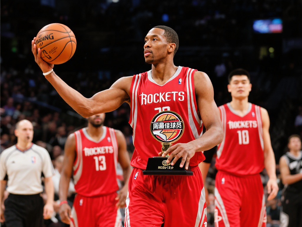 的游戏体育 的游戏体育