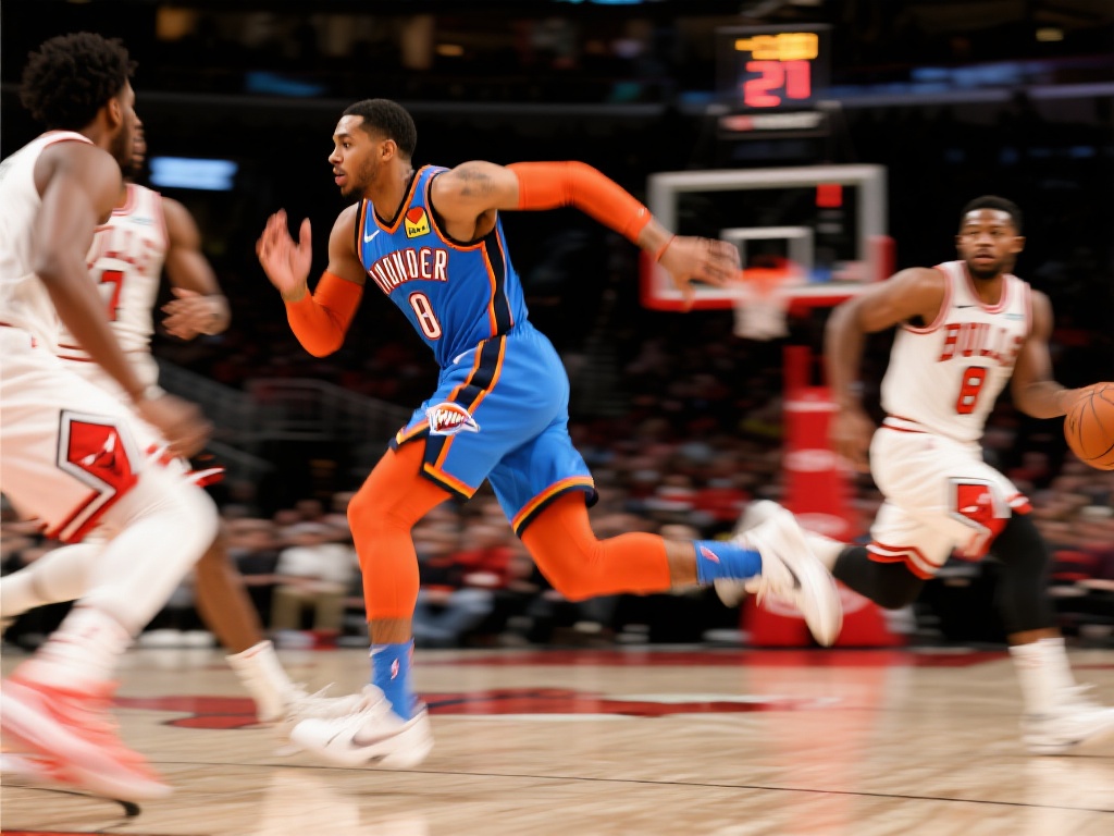 些结合体育 些结合体育