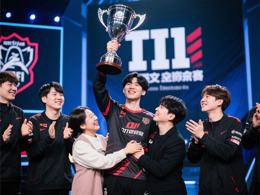 了一席之地 了一席之地