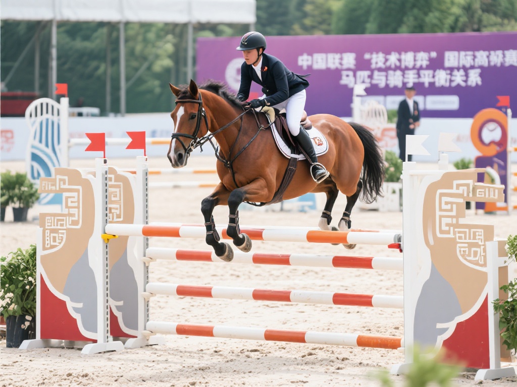 用户的浏览 用户的浏览