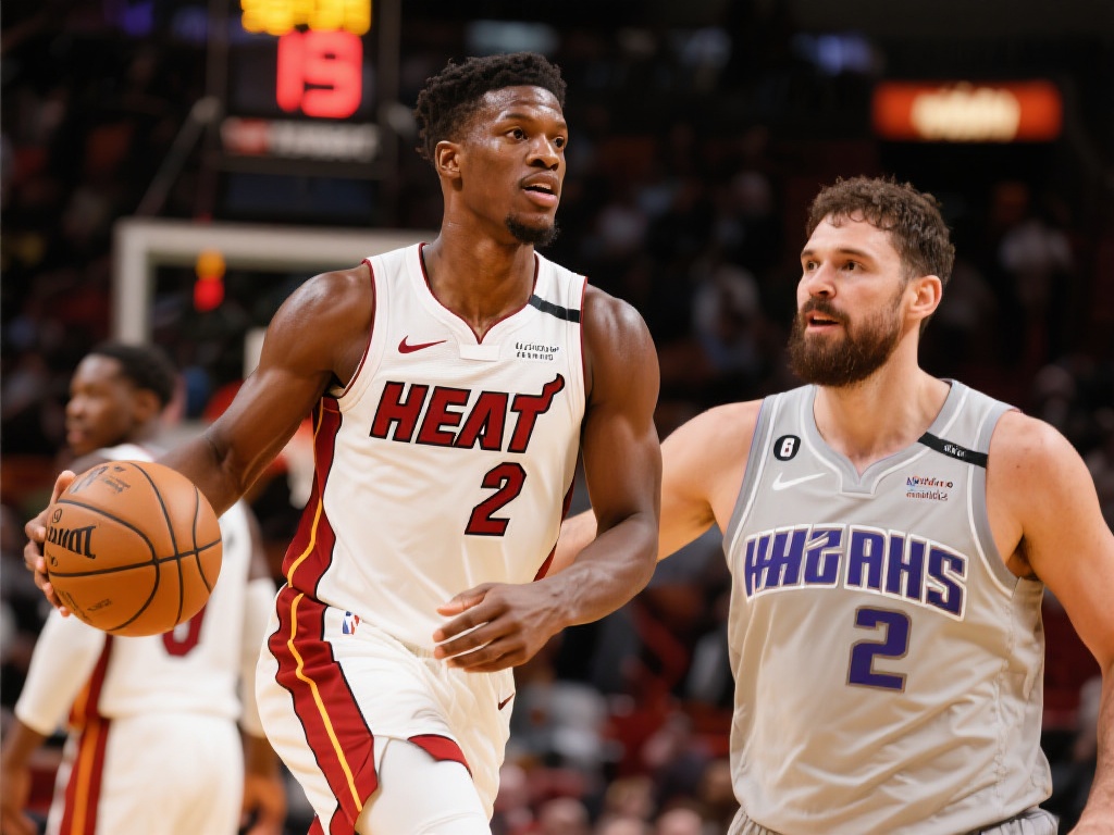 版以其创新 版以其创新