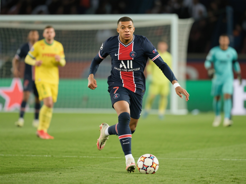 探讨其独特 探讨其独特