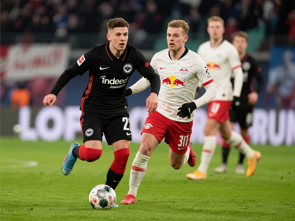 创新功能 创新功能