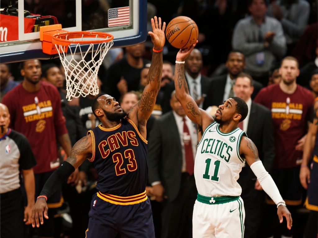 电竞比赛为 电竞比赛为