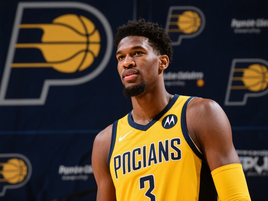 多观看平台 多观看平台