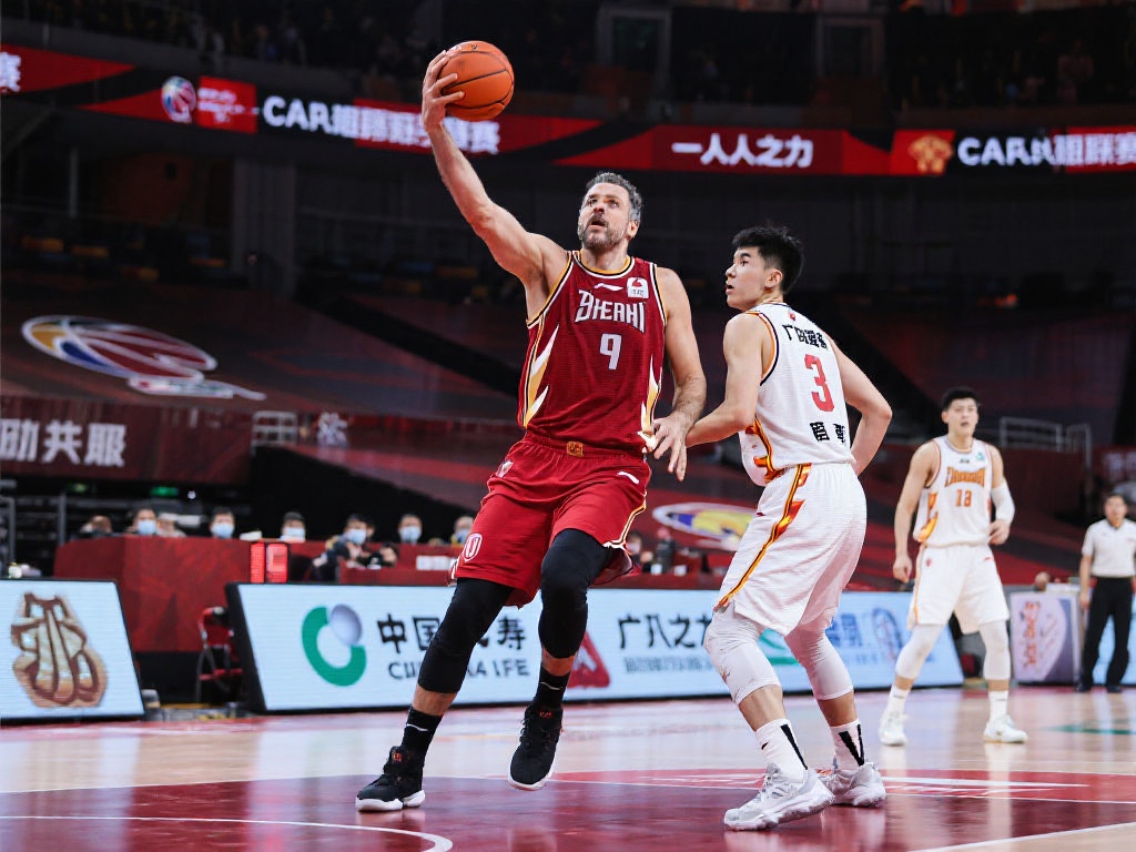 这种游戏还 这种游戏还