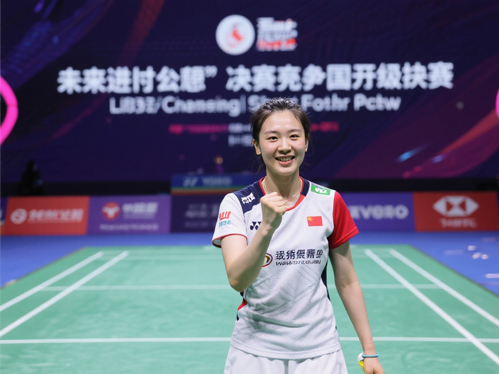 无论是跳跃 无论是跳跃