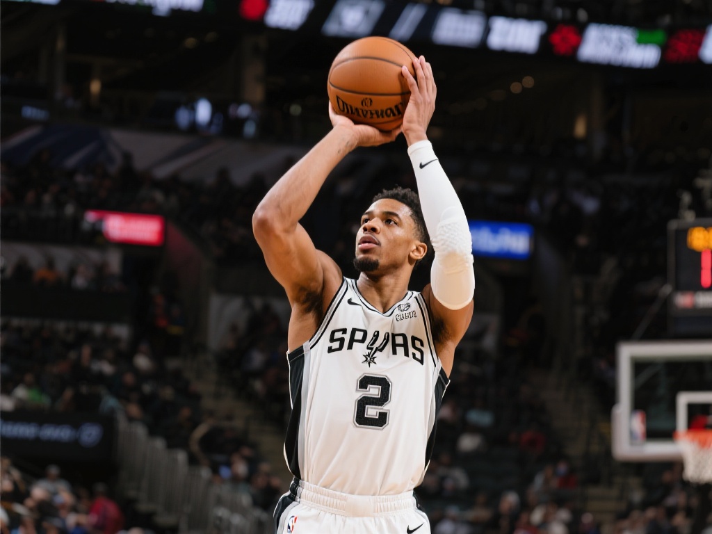 数据观看比 数据观看比