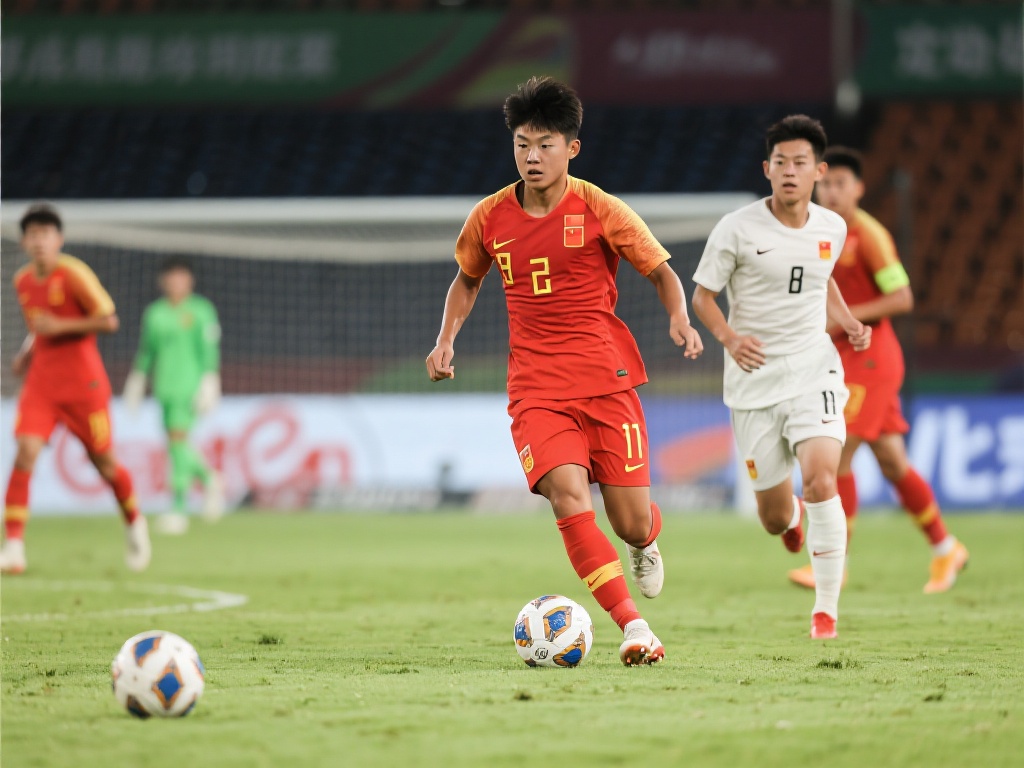 户在系统未 户在系统未