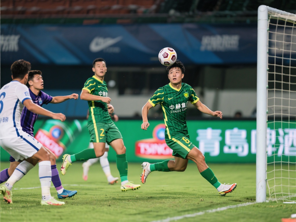 究竟是什么 究竟是什么