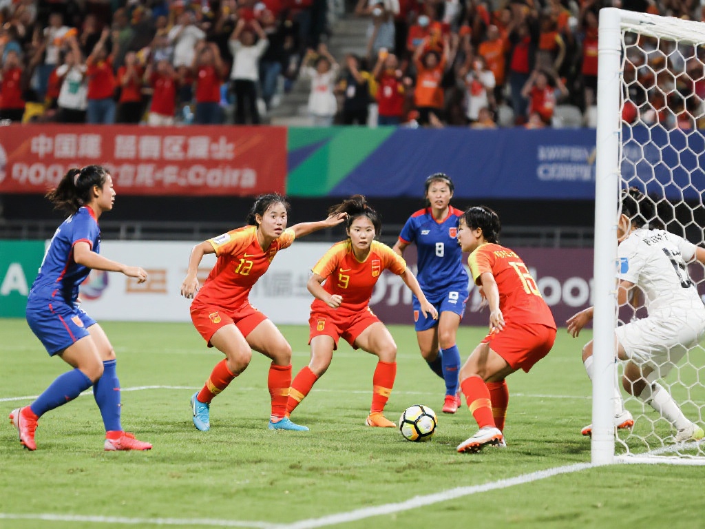 说名字就像 说名字就像