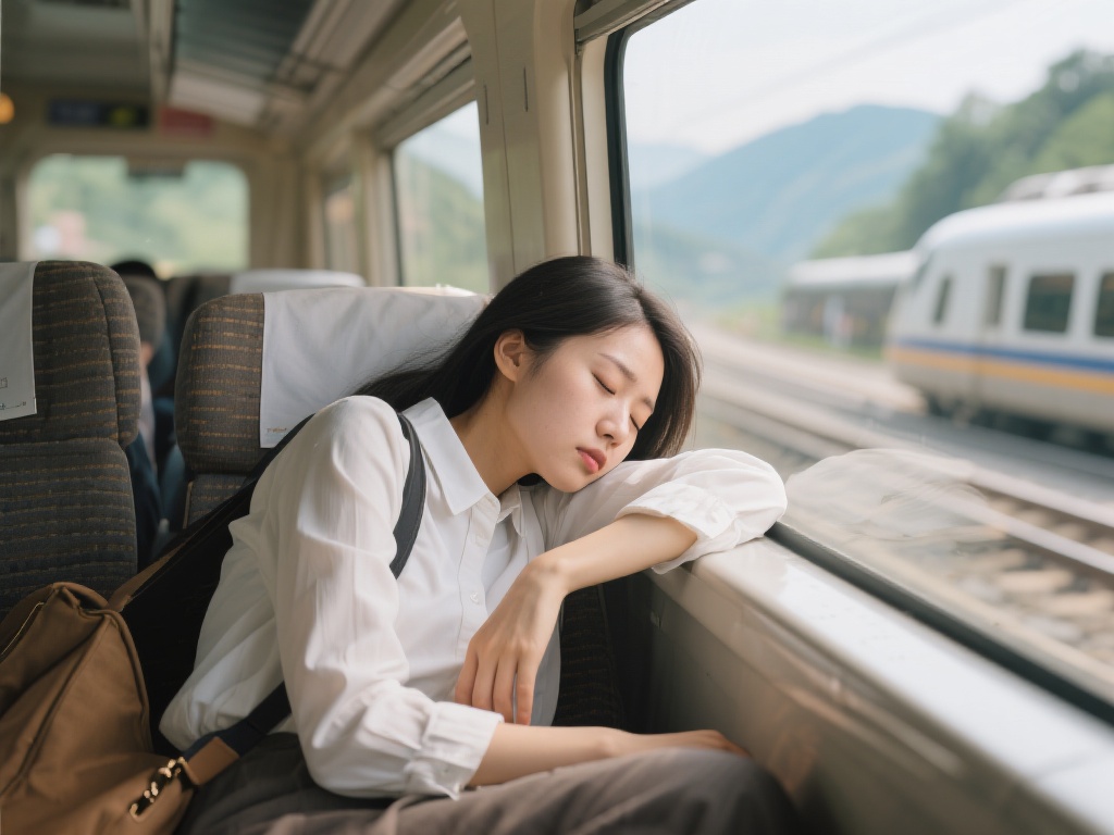 奔跑完成各 奔跑完成各