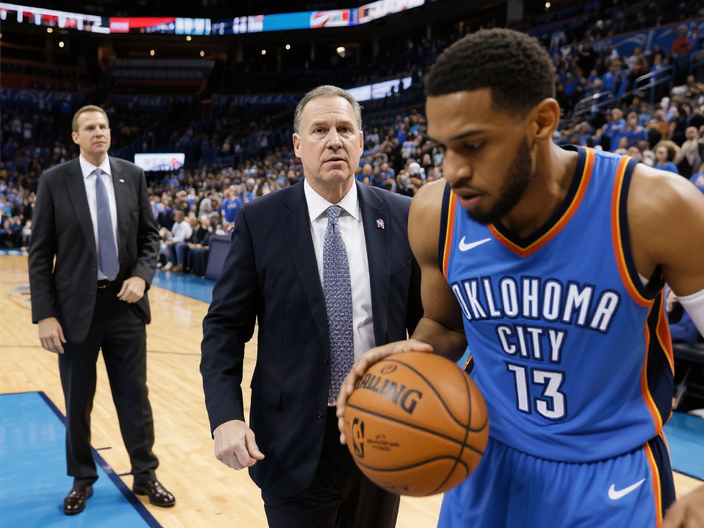 孩子们可以 孩子们可以