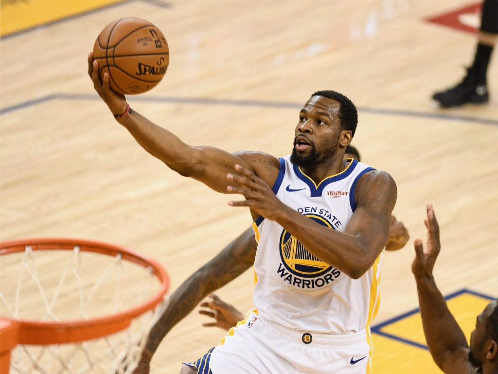 也为老用户 也为老用户