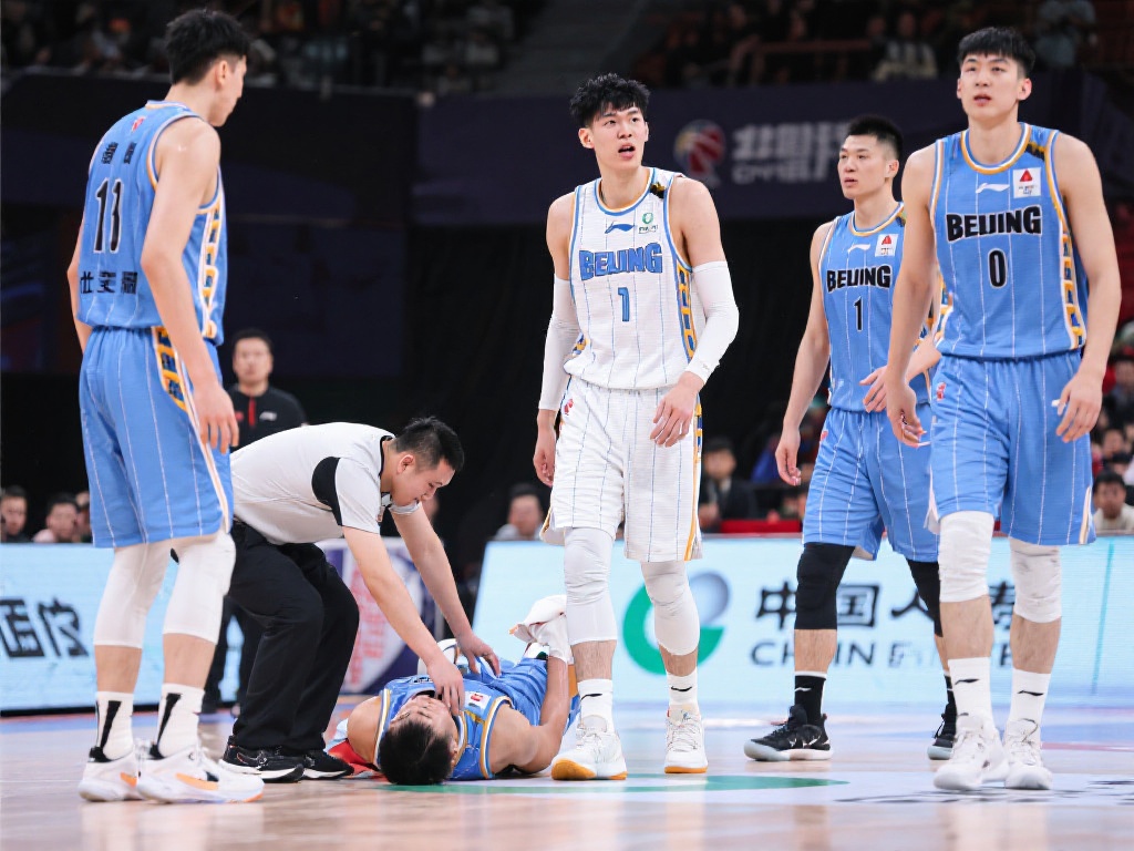 营数据或第 营数据或第