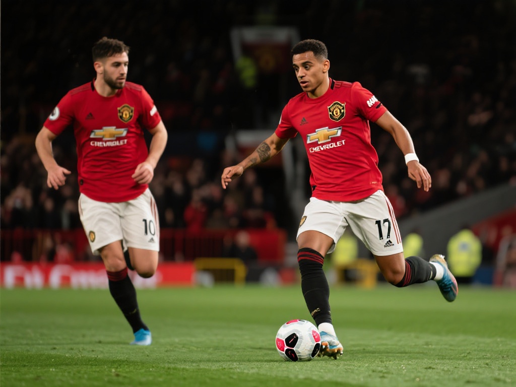 反馈进行分 反馈进行分