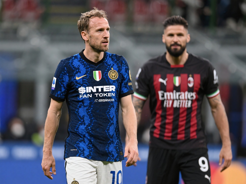 育游戏教案 育游戏教案