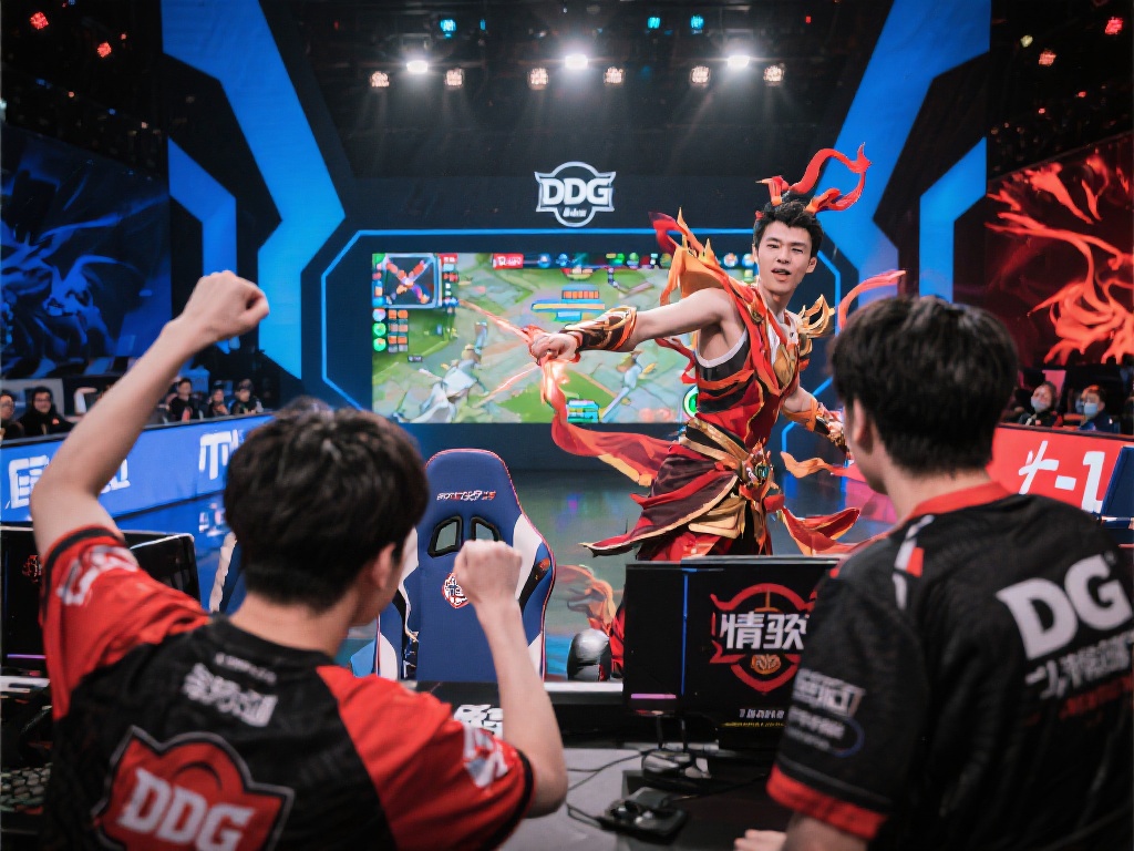 获取最新的 获取最新的