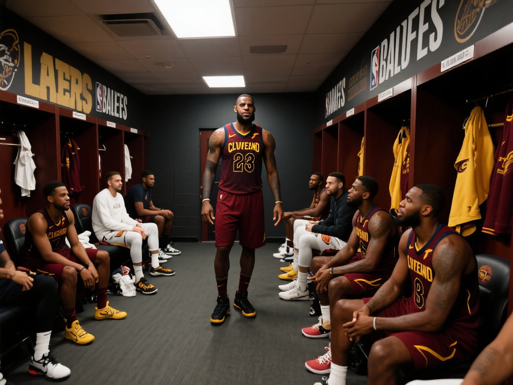 首页并没有 首页并没有