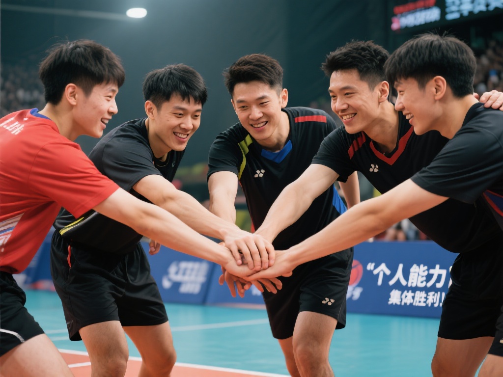 确保不错过 确保不错过