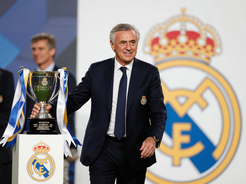 育迷所追求 育迷所追求