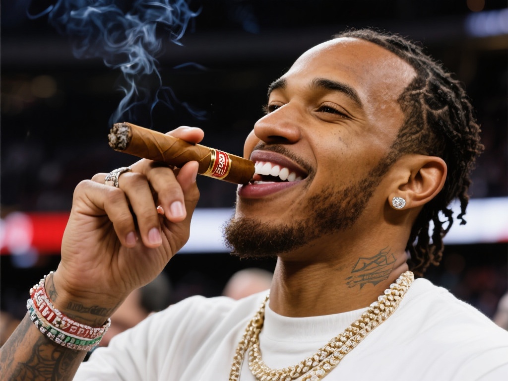 们越来越倾 们越来越倾