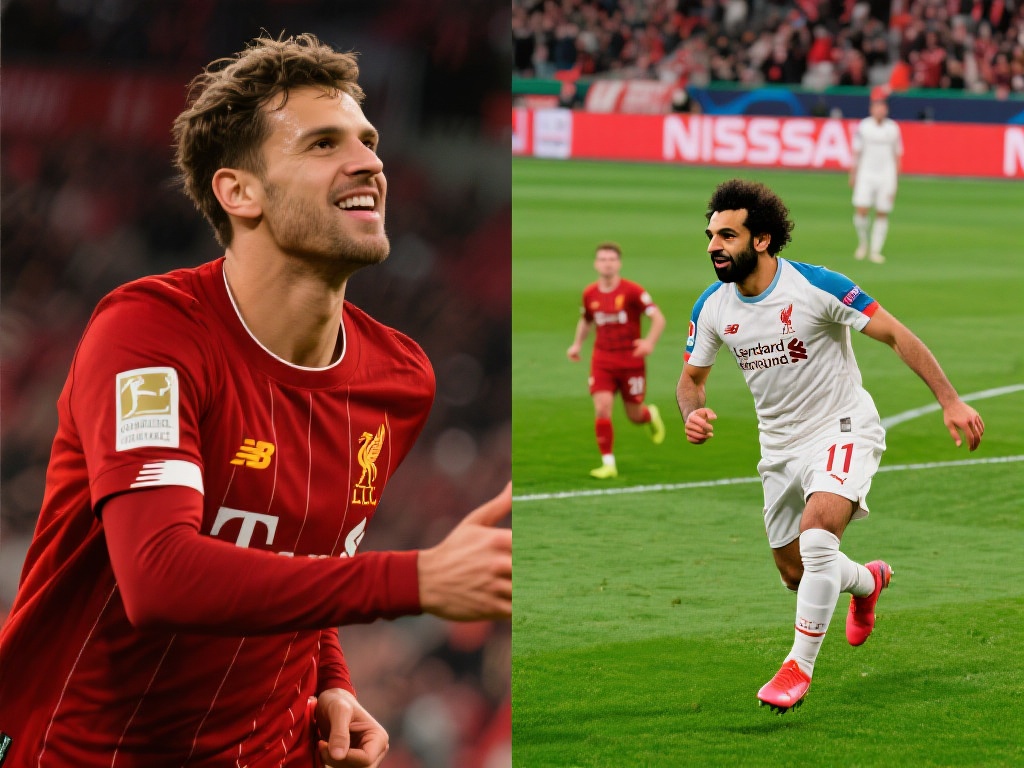 在快节奏的 在快节奏的