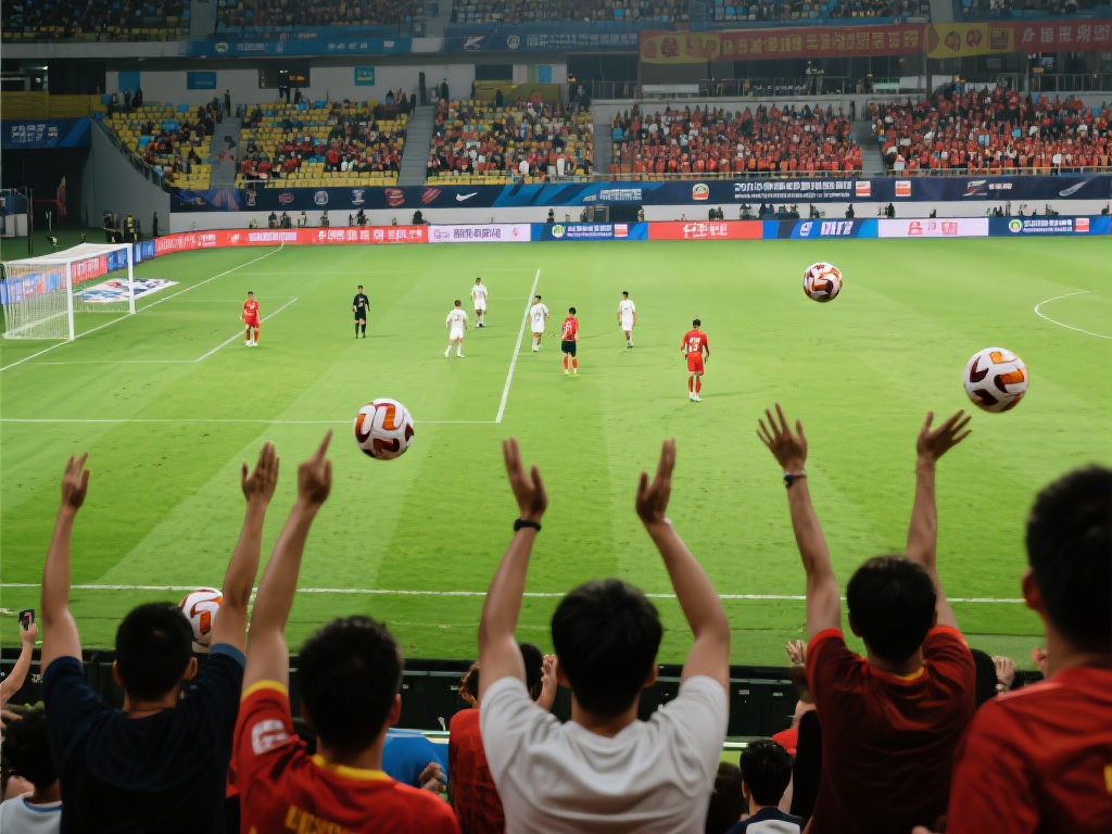 育活动充满 育活动充满