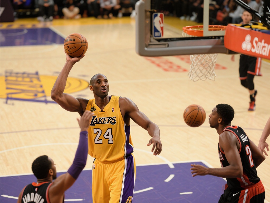 如何选择适 如何选择适