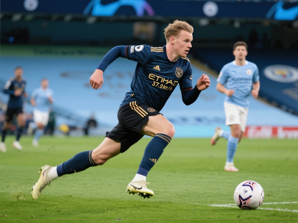 家长们也表 家长们也表