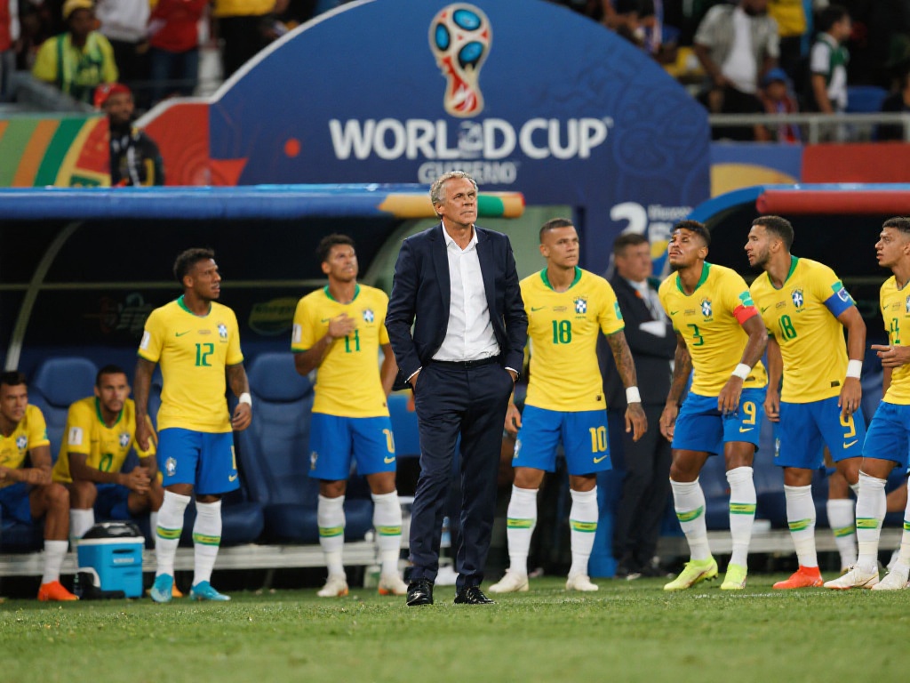 这款应用无 这款应用无