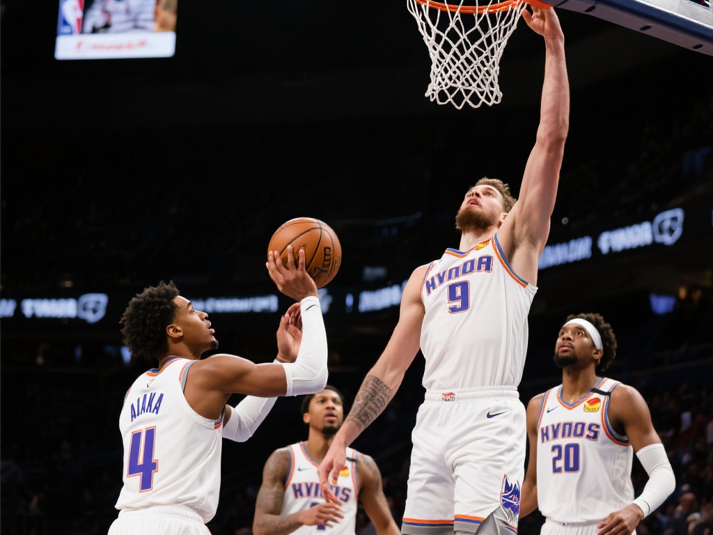 应用提供的 应用提供的